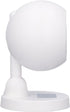 Zyyini Security Camera, 1080P Indoor Smart Camera for Baby and Pet Monitor, Motion Detection, IR Night Vision, 2 Way