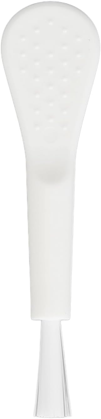 Trimmer Electric Nail Clipper, Automatic Nail Clipper Electric Nail Clipper Baby Nail Electric Multifunction Efficient