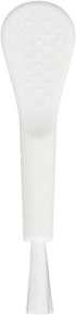 Trimmer Electric Nail Clipper, Automatic Nail Clipper Electric Nail Clipper Baby Nail Electric Multifunction Efficient