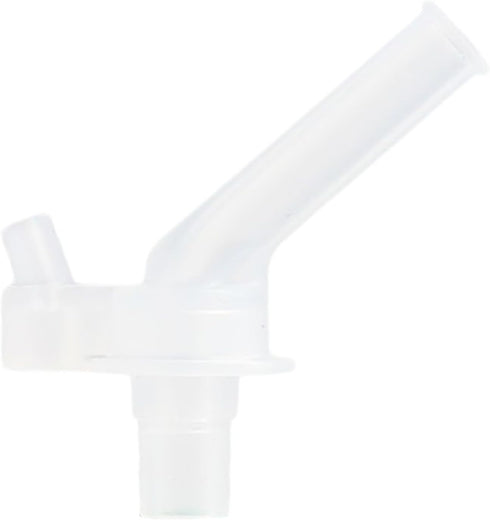 ROYALEAD Baby Straw Head for Kids Drinking Cup Water Bottle Feeding Accessories Soft