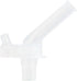 ROYALEAD Baby Straw Head for Kids Drinking Cup Water Bottle Feeding Accessories Soft