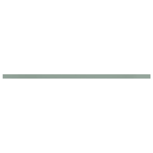 Dream On Me Crib Stabilizer Bar, Meadow Green