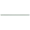 Dream On Me Crib Stabilizer Bar, Meadow Green
