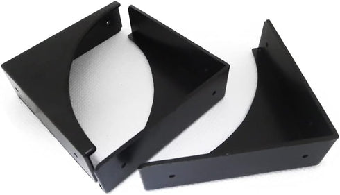Paxar 4 Corner Guard,glrovazas Pcs Decorative Desk Box Corner Protector Desk Case Edge Cover Safety Guard Furniture