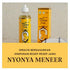 JMK 60 Ml Minyak Telon Oil