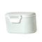 PERSELOSO Portable Formula Dispenser Box for Formula Leakproof Milk Powder Dispenser Food Containers