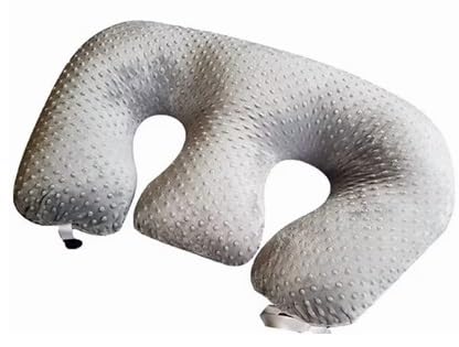 Grey Cover for Twin Z - Replacement Cover Only