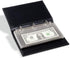 Lighthouse Pocket Currency Album Refill Pages for 3-Ring Binder, Pack of 10