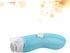 Trimming Set Trimmer Nail Electric Nail Clippers for Manicure Supplies Kit File for Ingrown Treatment