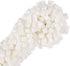 Long Bottle Brush Cleaner for Narrow Neck Bottles, Flexible Foam Cleaning Brush for Baby Bottles and More