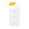 Bothyi Baby Formula Dispenser,Kids Snack Storage,Leakproof,Milk Powder Container Protein Powder Container for Travel