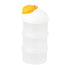 Bothyi Baby Formula Dispenser,Kids Snack Storage,Leakproof,Milk Powder Container Protein Powder Container for Travel