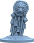 Godtear: Rhodri, Thane of The Forsaken Holds - Guardians Champions Set by Steamforged Games
