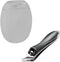 Electric Automatic Nail Clipper & Trimmer - Oblique Nail Clippers (2026 Improved