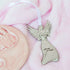 The Grandparent Gift - Pregnancy Gift Angel, Baby Shower, Christmas Gift for Expectant Moms