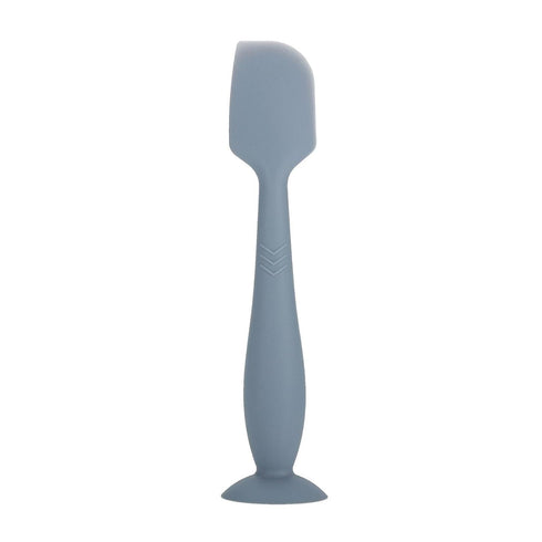Generic Baby Diaper Cream Spatula, Silicone Diaper Cream Brush, Baby Diaper Rash Cream