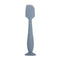 Generic Baby Diaper Cream Spatula, Silicone Diaper Cream Brush, Baby Diaper Rash Cream