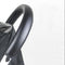 Baby Stroller Armrest Handle Sleeve Cover, Protective Handle Cover for Babyzen Yoyo