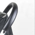 Baby Stroller Armrest Handle Sleeve Cover, Protective Handle Cover for Babyzen Yoyo