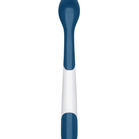 OXO Tot Infant Feeding Spoon, Multipack, 4 Count