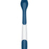 OXO Tot Infant Feeding Spoon, Multipack, 4 Count