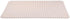 Strictly Briks Classic Big Briks Baseplate - 15" x 10.5" Large Building Brick Baseplate for Ages 36 Months and Up