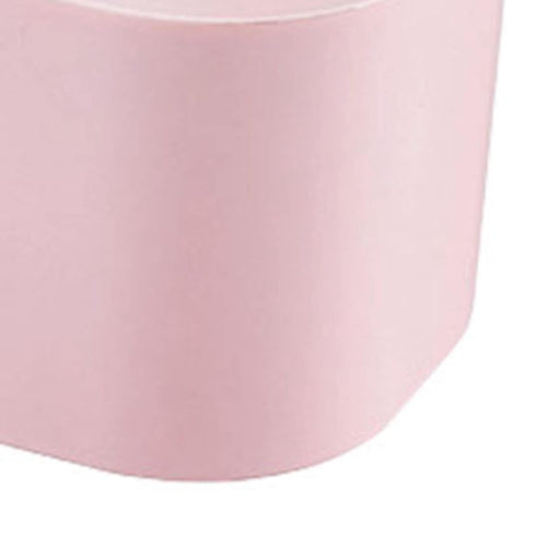 VBESTLIFE Baby Wipe Warmer, Portable USB Interface Plug and Play Intelligent Adjustable Temperature Wipes Heater
