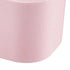VBESTLIFE Baby Wipe Warmer, Portable USB Interface Plug and Play Intelligent Adjustable Temperature Wipes Heater