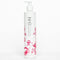 Nicole + Brizee N+B Tearless Collection | Gentle Tear Free Formula |