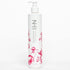 Nicole + Brizee N+B Tearless Collection | Gentle Tear Free Formula |