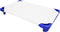 Daycare Cot Sheets for Toddlers and Preschool, Standard Size (22" X 52")