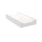 bloom Change Pad Cover Natural Wheat