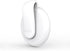 Clip Accessory for Sense-U Smart Baby Monitor 3 (Device Not Included)