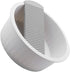 LIFKOME 1 Set Foot Soaking Tub Washing Clothes Laundry Travel Collapsible Foot Soak
