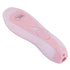 Trimmer 6 1 Baby Nail Clippers Electric Baby Nail Nail File Kit in Electric Toes and Fingernails Grinding Polish Tool