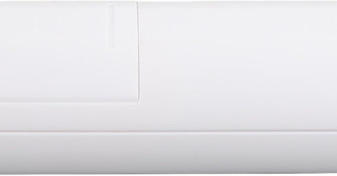 Trimmer Electric Newborn Nail Kit, Low Noise Performance Security Design Gentle Baby Nail Clipper with Night Light