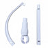 23 inches DIY Crib Mobile Arm Nursery Mobile arm Baby Mobile Hanger, Mobile arm for Crib,The Claw Part can be Adjusted