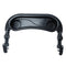 Snack Tray and Bumper Bar - Compatible with Bugaboo Bee5 and Bee6 Strollers