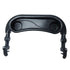 Snack Tray and Bumper Bar - Compatible with Bugaboo Bee5 and Bee6 Strollers