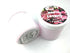 Dharma Suds 4 oz Body lotion natural sweet pea