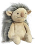 9 Inches Aurora Enchanting Mythical Creatures Flick The Pukwudgie Stuffed Animal - Magical Adventures - Endless Play