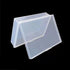 Flip.open 12 Pc Deck Card Case, Deck Storage Box, Business Card Holder