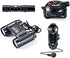 Sunny Days Entertainment Surveillance Kit Kids Spy Toy | Electronic Motion Sensor