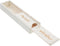 LIFKOME Wooden Pregnancy Test Kit Box Mom Gifts Unique Decorative Announcement Box for