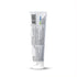 MEDPURA 4 oz Vitamin A and D Diaper Rash Ointment Prevents & Treats Diaper Rash Moisturizing Skin Protectant