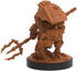 Epic Encounters: Island of The Crab Archon RPG Fantasy Roleplaying Game with Miniatures and Game Mat