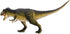Gemini&Genius T-Rex Dinosaur Toy, Tyrannosaurus Rex Figurine, 14“ Length-Hand Painted Realistic Action Figure