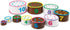 Count 10 18+ Counting Learning Resources Stack and Layer Cake - Pieces, Ages months Toddler Learning Toys, Early