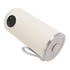 Yunseity Portable Travel Bottle Warmer Mixer - Wireless & Multifunctional