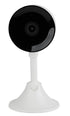 Vivitar 2 Communication, Smart Home Security Camera, Indoor Wide Angle WiFi Camera for Home Security with Night Vision
